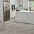 Rubens 30,5x45,7x0,2 Grey Riven Slate