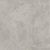 Maison ca. 90x90x1,1 Umbi grijs REC (Aanbieding)