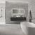 Maison ca. 90x90x1,1 Street Grey