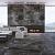 Maison 60x120x1,1 Volt Black Lapado