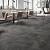 Maison ca. 90x90x1,1 Umbi antra REC (Aanbieding)