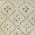 Polvere 20x20x0,95 Decor Sand Ret