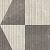 Europe 30x60x0,95 3D Sabbia/Moka Ret