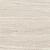 Devon 19,3x180x1,2 Bone