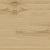 Nobu 19,3x180x1,2 Arce