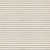 Durango 59,6x150x1 Bone/Acero Spiga Decor