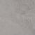 Berna 45x120x1,03 Acero Stripe Decor Wall