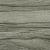 Forrest 22,5x90x0,95 Grey Pepper Ret