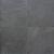 Ardosia Brasil 20x20x1,5 Getrommeld
