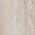 Nodi 20x120x0,95 tramontana matt, gradone