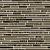 Eternity 29,8x30,5x0,8 Ministrip Emperador