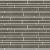 Gaya concrete 30x60x0,95 warm mosaico
