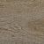 Maison 20x120 Colorado Nut