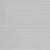 Maison 33,3x33,3 Soffio Gris