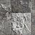 Stonepanel Ocean ca. 25x60 Silver (16)