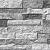 Stonepanel Mineral ca. 25x60 Grey (1)