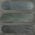 Blaze 10x30x0,75 Avio Dec