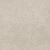 Lagom 60x60x1 Beige Mat
