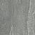 Oppdal 30x30x1 Grus Mat