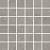 Lagom 30x30x1 Smoke Carved Mos