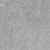 Vicentina 160x320x1,2 Cenere Mat