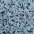 Agata 150x300x0,6 blu lucidato