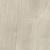 Lavica 100x100x0,6 beige naturale