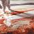 Liquid cosmo 37,5x75x0,6 purple lucidato