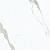 Marmi 37,5x75x0,6 extra white lucidato