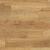 Art Select 17,8x121,9x0,3 Oak Royale Spring Oak
