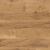 Van Gogh 17,78x121,92x0,3 Auckland Oak