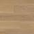 Van Gogh 22,86x142,24x0,3 Warm Brushed Oak