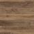 Rubens 15,2x91,5x0,2 Mid Limed Oak
