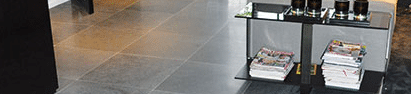 Natuursteen vloeren - Orient Black