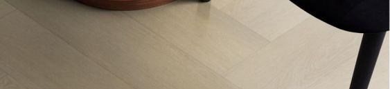 PVC Dry Back (plak)