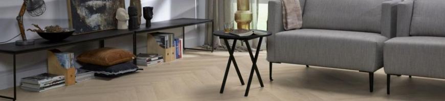 PVC Dry Back (plak)