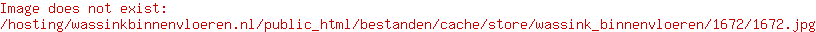 Verwerking- en onderhoudsproducten