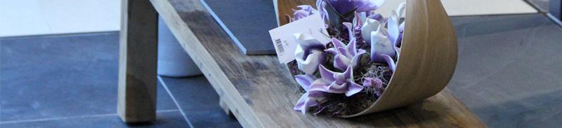 Aanbiedingen Keramiek