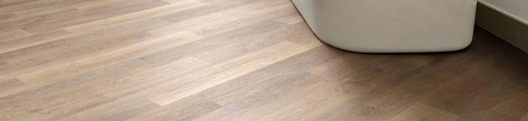 PVC Gluedown (plak)