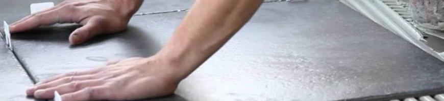 Verkoop Lijm / Cement