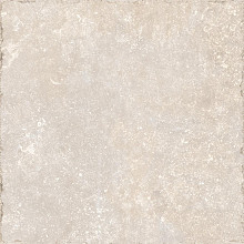 Carriere Du Kronos 80x80x1 Bruges Anticato Lappato Rettificato