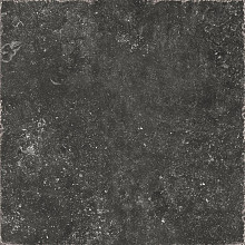 Carriere Du Kronos 60x60x2 Carriere Namur 2.0 Rettificato