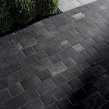 Carriere Du Kronos 20,2x30,4x2 Block Namur 2.0