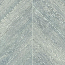 Les Bois 9x58,5x1 Chevron Sarawa Rettificato