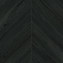 Les Bois 9x58,5x1 Chevron Cobolo Rettificato