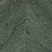 Les Bois 9x58,5x1 Chevron Bocote Rettificato