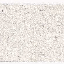 Terra Crea 10x60x1 Calce Spakko