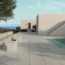 Terra Crea 15x30x1 Calce Spakko