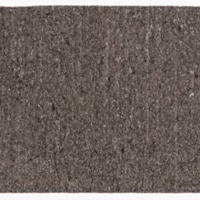 Terra Crea 10x60x1 Pomice Spakko