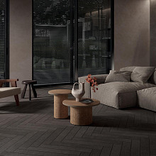 Terra Crea 10x60x1 Pomice Spakko